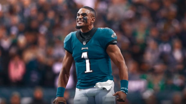 jalen-hurts-wide
